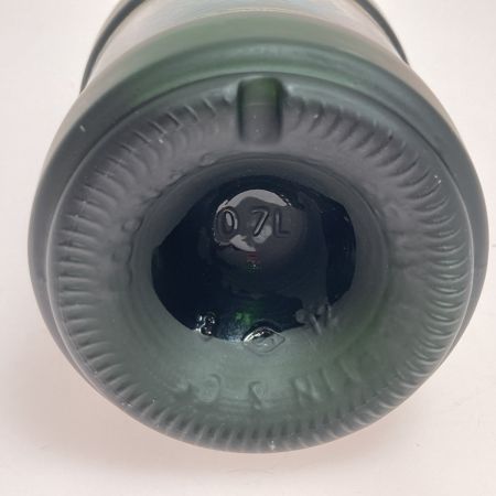  REMY MARTIN レミーマルタン NAPOLEON ナポレオン ブランデー コニャック 700ml 40度 FINE CHAMPAGNE 未開栓