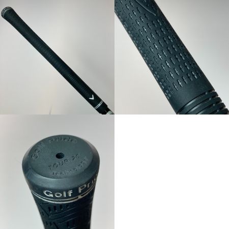  Callaway キャロウェイ EPIC MAX FAST 3FW 15° フェアウェイウッド Speeder EVOLUTION R カバー付