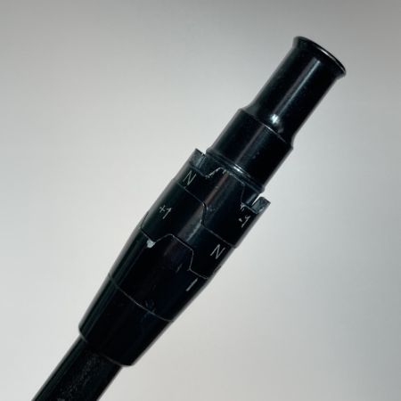  UST mamiya マミヤ シャフト The ATTAS アッタス V2 5S 44.25インチ キャロウェイスリーブ付