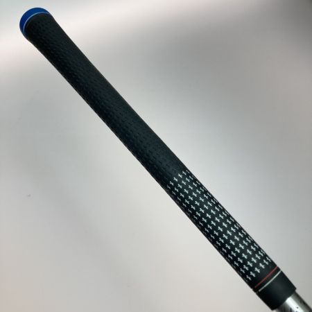  UST mamiya マミヤ シャフト The ATTAS アッタス V2 5S 44.25インチ キャロウェイスリーブ付