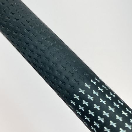  UST mamiya マミヤ シャフト The ATTAS アッタス V2 5S 44.25インチ キャロウェイスリーブ付