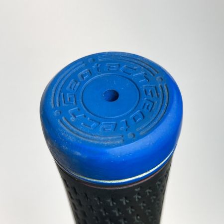  UST mamiya マミヤ シャフト The ATTAS アッタス V2 5S 44.25インチ キャロウェイスリーブ付