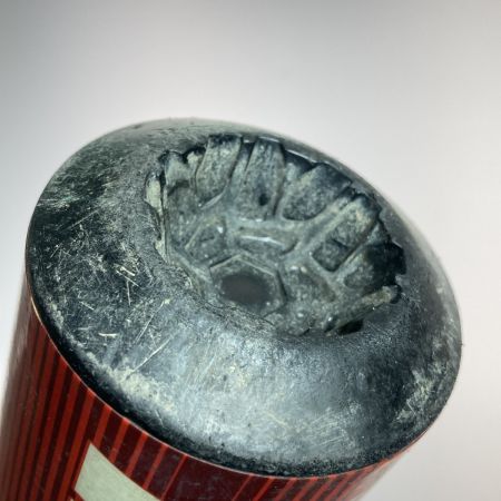  DEMARINI J.S.B.B K-point 軟式用バット 85cm ダメージ多 ジュニア用バット