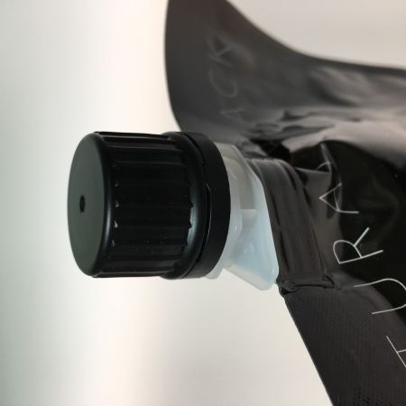  VALANROSH KURO KURO VR ヘアカラークリームシャンプー ナチュラルブラック 400g