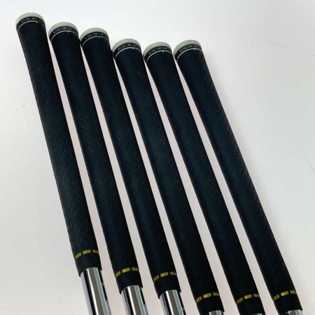  Cobra Golf コブラゴルフ FLY-Z 5-9.P 6本 アイアンセット XP95 S200