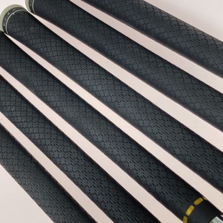  Cobra Golf コブラゴルフ FLY-Z 5-9.P 6本 アイアンセット XP95 S200