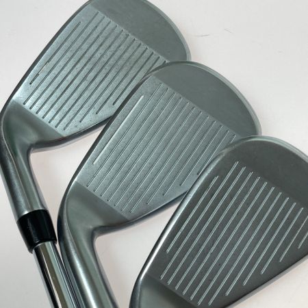  Cobra Golf コブラゴルフ FLY-Z 5-9.P 6本 アイアンセット XP95 S200