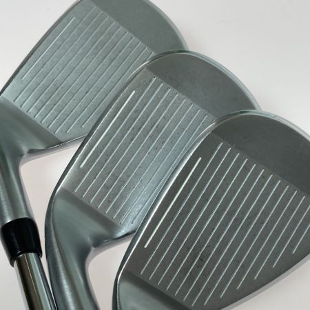  Cobra Golf コブラゴルフ FLY-Z 5-9.P 6本 アイアンセット XP95 S200
