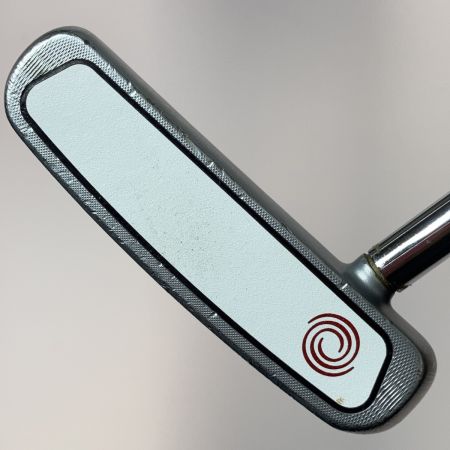  ODYSSEY オデッセイ WHITE HOT OG V-LINE パター 33インチ ソケット無し