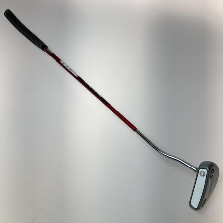  ODYSSEY オデッセイ WHITE HOT OG V-LINE パター 33インチ ソケット無し