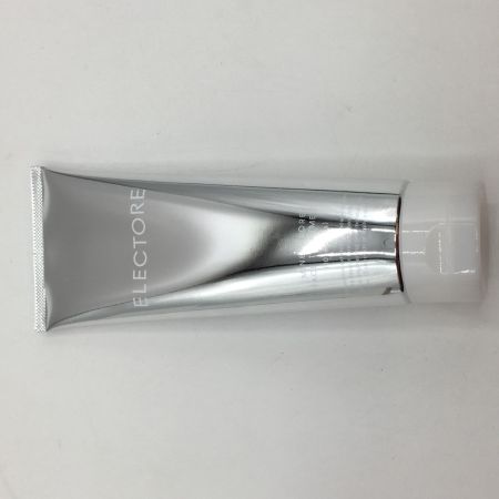  エルビュー株式会社 エレクトーレ ミネラルオーレ フェイストリートメント  200ｇ