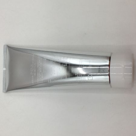  エルビュー株式会社 エレクトーレ ミネラルオーレ フェイストリートメント  200ｇ