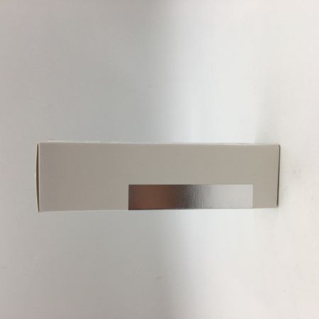  エルビュー株式会社 エレクトーレ ミネラルオーレ フェイストリートメント  200ｇ