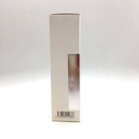  エルビュー株式会社 エレクトーレ ミネラルオーレ フェイストリートメント  200ｇ