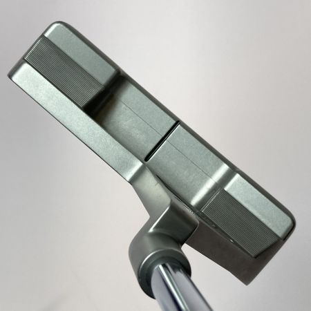  TaylorMade テーラーメイド TP COLLECTION JUNO TB1.5 パター 34インチ カバー付