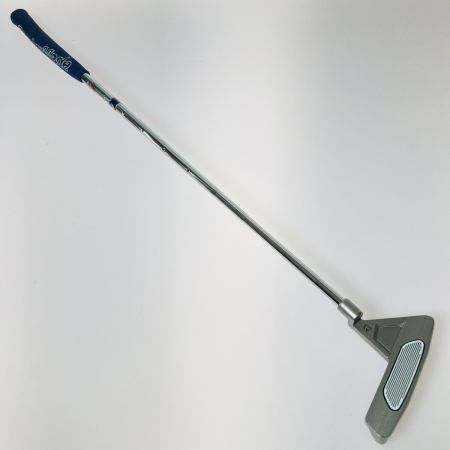  TaylorMade テーラーメイド TP COLLECTION JUNO TB1.5 パター 34インチ カバー付