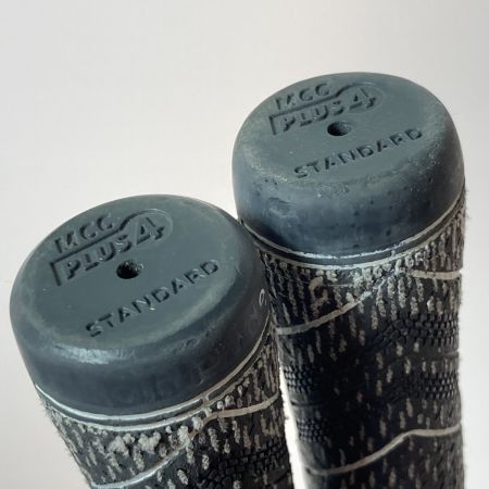  Bridgestone ブリヂストン PHYZ ファイズ 3FW 5FW フェアウェイウッド 2本セット PZ-501W R