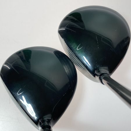  Bridgestone ブリヂストン PHYZ ファイズ 3FW 5FW フェアウェイウッド 2本セット PZ-501W R