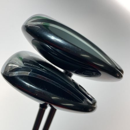  Bridgestone ブリヂストン PHYZ ファイズ 3FW 5FW フェアウェイウッド 2本セット PZ-501W R