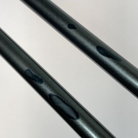  Bridgestone ブリヂストン PHYZ ファイズ 3FW 5FW フェアウェイウッド 2本セット PZ-501W R