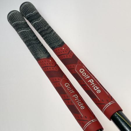  Bridgestone ブリヂストン PHYZ ファイズ 3FW 5FW フェアウェイウッド 2本セット PZ-501W R