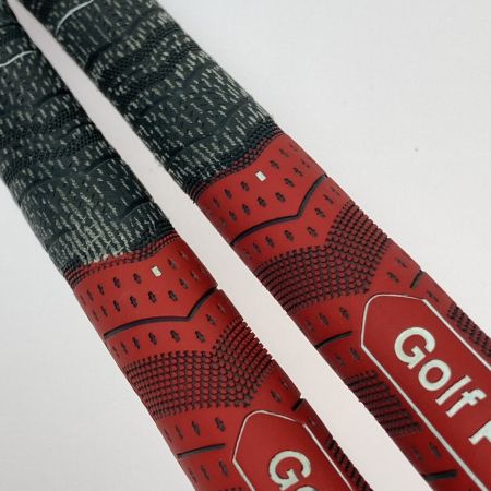  Bridgestone ブリヂストン PHYZ ファイズ 3FW 5FW フェアウェイウッド 2本セット PZ-501W R