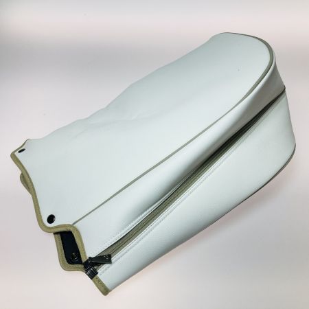  BLACK CLOVER アーバン スタンド キャディバッグ 9.0型 3.4kg 6分割 BA5PNC01