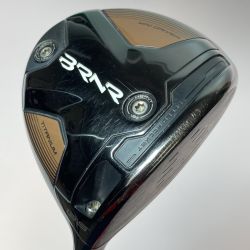 ◎◎ TaylorMade テーラーメイド BRNR MINI DRIVER 13.5° ミニドライバー PROFORCE 65 M40X S カバー付 Cランク