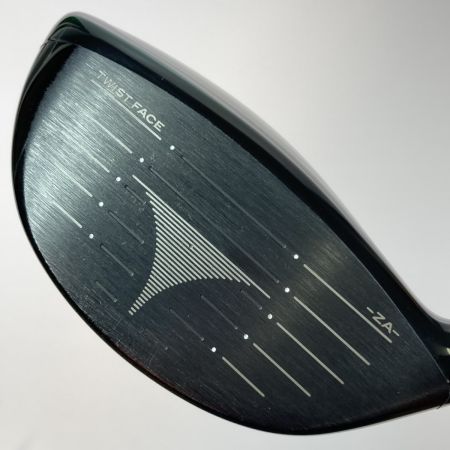  TaylorMade テーラーメイド BRNR MINI DRIVER 13.5° ミニドライバー PROFORCE 65 M40X S カバー付