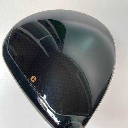  TaylorMade テーラーメイド BRNR MINI DRIVER 13.5° ミニドライバー PROFORCE 65 M40X S カバー付