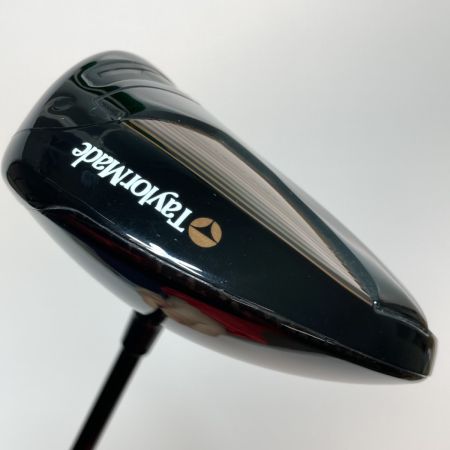  TaylorMade テーラーメイド BRNR MINI DRIVER 13.5° ミニドライバー PROFORCE 65 M40X S カバー付