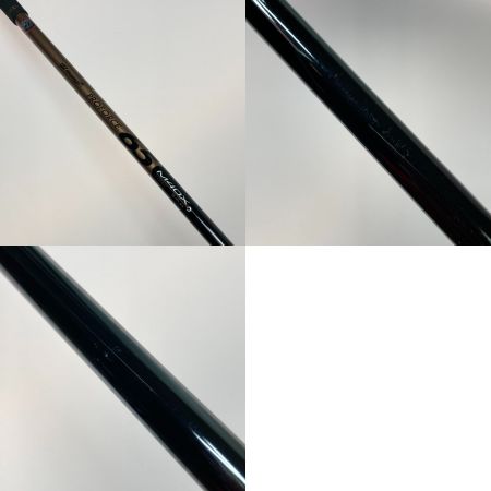  TaylorMade テーラーメイド BRNR MINI DRIVER 13.5° ミニドライバー PROFORCE 65 M40X S カバー付