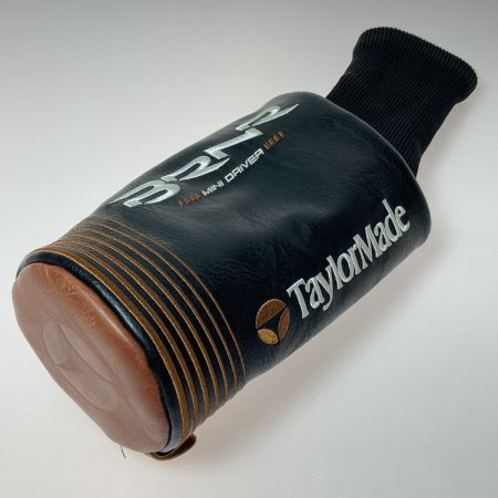  TaylorMade テーラーメイド BRNR MINI DRIVER 13.5° ミニドライバー PROFORCE 65 M40X S カバー付