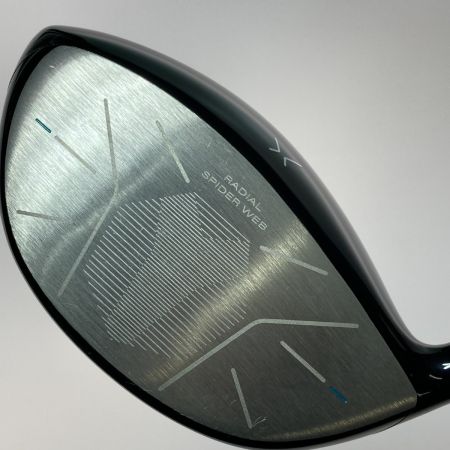  maruman マルマン DANGAN 7 MAX 1W 10.5° ドライバー TENSEI fot DANGAN7 カバー付