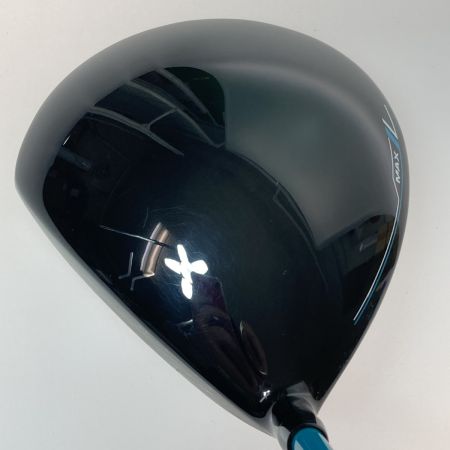  maruman マルマン DANGAN 7 MAX 1W 10.5° ドライバー TENSEI fot DANGAN7 カバー付