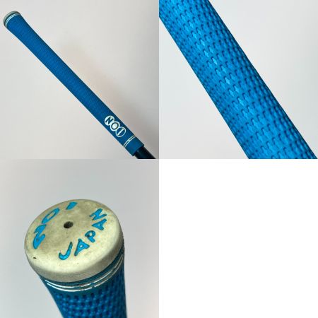  maruman マルマン DANGAN 7 MAX 1W 10.5° ドライバー TENSEI fot DANGAN7 カバー付