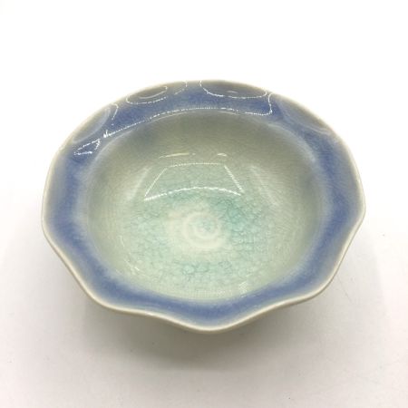  たち吉 水かがみ デザート椀 5個セット