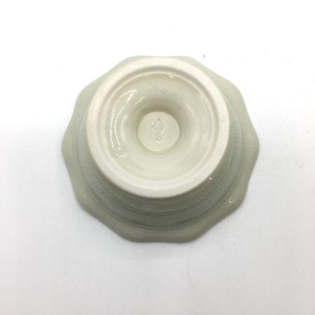  たち吉 水かがみ デザート椀 5個セット