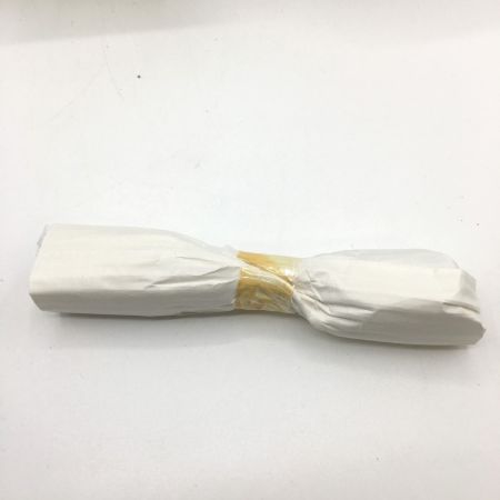  たち吉 水かがみ デザート椀 5個セット