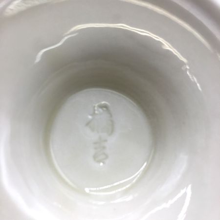  たち吉 水かがみ デザート椀 5個セット