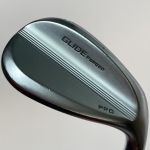 PING ピン G400 3FW 13° フェアウェイウッド ALTA J CB SR - 中古