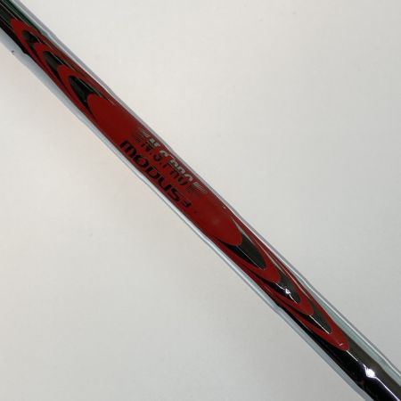  PING ピン GLIDE FORGED PRO We 58° ウェッジ 黒ドット N.S.PRO modus3 S