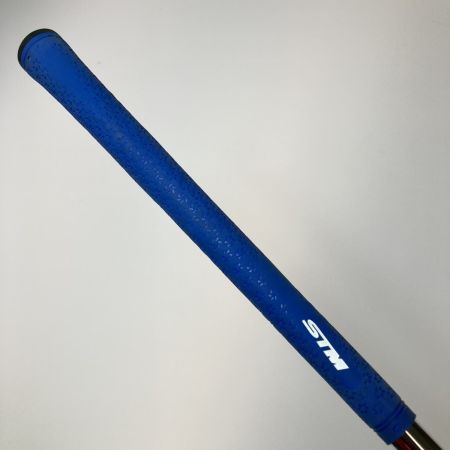  PING ピン GLIDE FORGED PRO We 58° ウェッジ 黒ドット N.S.PRO modus3 S