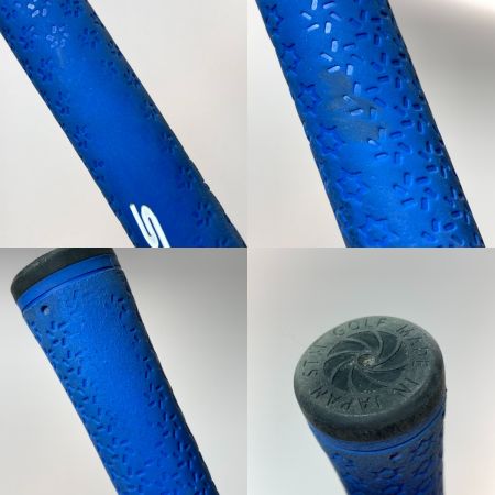  PING ピン GLIDE FORGED PRO We 58° ウェッジ 黒ドット N.S.PRO modus3 S