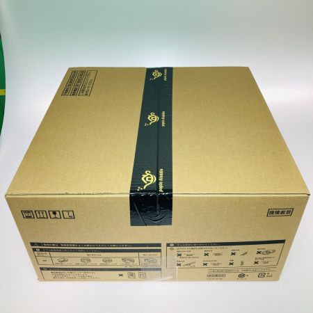  popin aladdin LEDシーリングライト スマートライト プロジェクター スピーカー内蔵 PA18U02VN