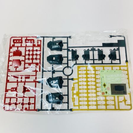  バンダイ ガンプラ MG 1/100 RMS-106 ハイザック 地球連邦軍特殊部隊（ティターンズ）量産型モビルスーツ 機動戦士Zガンダム 未組立 タバコ臭有