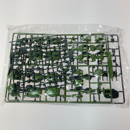  バンダイ ガンプラ MG 1/100 RMS-106 ハイザック 地球連邦軍特殊部隊（ティターンズ）量産型モビルスーツ 機動戦士Zガンダム 未組立 タバコ臭有