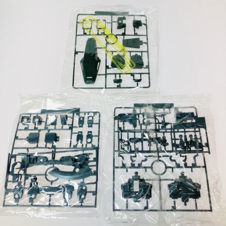  バンダイ ガンプラ MG 1/100 RMS-106 ハイザック 地球連邦軍特殊部隊（ティターンズ）量産型モビルスーツ 機動戦士Zガンダム 未組立 タバコ臭有