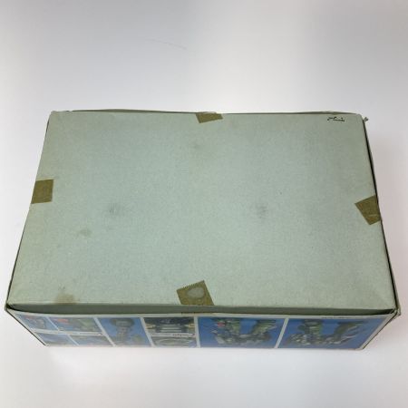  バンダイ ガンプラ MG 1/100 RMS-106 ハイザック 地球連邦軍特殊部隊（ティターンズ）量産型モビルスーツ 機動戦士Zガンダム 未組立 タバコ臭有