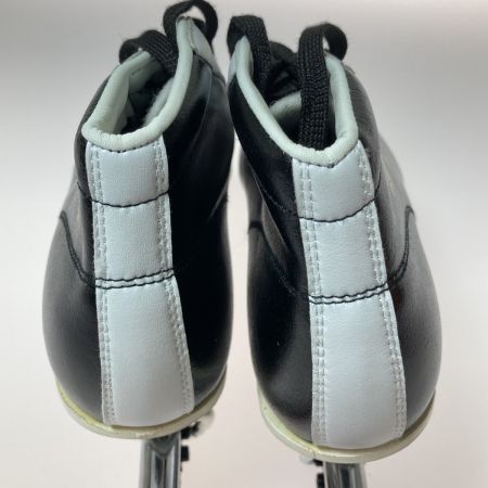  Iceland Go スピードスケート 23.5cm ブレード 38.5cm GS-2500 エッジカバー付